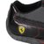 彪马法拉利系列30283902中性多功能鞋 （黑色）（9.5码）第7张高清大图