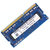 SKHY 海力士 2G 4G 8G DDR3 DDR3L 笔记本电脑内存条(4G DDR3 1600 MHZ)第3张高清大图