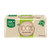 洁柔C&S纸巾自然木低白度食用级软抽3层抽纸面巾纸(MR005-01一提8包)第4张高清大图