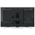 夏普彩电LCD-70SU860A 70英寸4K超清 日本原装液晶面板 HDR显示技术 旗舰级四核 智能电视（黑色）第5张高清大图