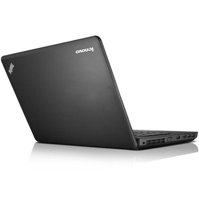 ThinkPad E430C（3365-A32）14英寸笔记本电脑
