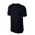 耐克NIKE新款男子运动休闲短袖T恤(867976-010)第2张高清大图