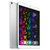 Apple iPad Pro 平板电脑 12.9英寸（64G Wifi版/A10X芯片/Retina屏/MQDC2CH/A）银色第4张高清大图