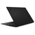 ThinkPadX1 Carbon 2019(0PCD)14.0英寸高端笔记本电脑 (I5-8265U 8G 512G固态 FHD 集显 Win10 黑色) 4G版第3张高清大图