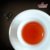 土芒佳品广西梧州六堡茶（0202茶砖）特级茶2017年陈化黑茶400g第4张高清大图