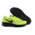 NIKE/耐克 AIR MAX2014 新款全掌气垫男女跑步鞋运动鞋(621077--700 40)第2张高清大图