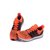 adidas/阿迪达斯 男女 耐磨缓震运动鞋跑步鞋B34048(S77413 41)第3张高清大图