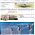 博世BOSCH超能铂金高性能火花塞HR8DPV 6支装 蒙迪欧2.5(铂金)第4张高清大图