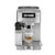 德龙(Delonghi) ECAM22.360.S 全自动咖啡机进口家用意式带奶罐 购买附赠德龙电水壶颜色随机发送(银色)第3张高清大图