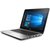 惠普(HP)EliteBook 820 G3 W7W06PP 12.5英寸商务笔记本电脑 i7-6500U 8G 银色第3张高清大图