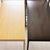 择木宜居 组合书桌书架 台式电脑桌子办公桌写字台 JS12(白架+新木纹)第3张高清大图