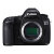 佳能(Canon)EOS 5DSR EF 50mm f/1.2L USM 标准人像单反套机 佳能5DSr套机(套餐八)第2张高清大图