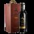香格里拉国产红酒赤霞珠干红葡萄酒高原AAA系列1瓶礼盒装(6支整箱 单只装)第2张高清大图