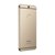 酷派（Coolpad）A8-930 锋尚MAX 4G手机 双卡双待 5.5英寸大屏幕 八核1.5GHz(尊爵金 官方标配)第5张高清大图