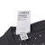 adidas阿迪达斯2018男子FreeLift chill圆领短T恤CZ5471(如图)(XXL)第5张高清大图