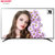 夏普（SHARP）LCD-70SU575A 70英寸4K超高清 安卓智能wifi网络平板液晶电视机 卧室客厅电视(70SU575A  会员版)第2张高清大图