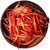 沙地水果红萝卜红心新鲜脆甜沙窝生吃新鲜即食胡萝卜蔬菜带泥10斤(9斤)第5张高清大图