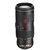 尼康（Nikon）AF-S 70-200mm f/4G ED VR 尼康70-200 F4 VR 黑色(官方标配)第5张高清大图