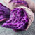 新鲜紫薯5斤装 单果200g起第2张高清大图
