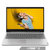 联想(Lenovo)340C 15.6英寸轻薄窄边框笔记本电脑(i3-8145U 8G 256G傲腾增强型SSD正版office)追梦银第3张高清大图