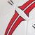 祖迪斯5号PVC足球J615/JBW505训练比赛标准足球送气针(白色)第2张高清大图