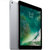 苹果Apple iPad Pro  9.7英寸平板电脑 Retina显示屏(深空灰色 WIFI版+Cellular版)第3张高清大图