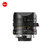 Leica/徕卡 M镜头APO-SUMMICRON-M 35 f/2 ASPH. 11699预定(黑色 套餐四)第4张高清大图