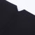 半身裙女秋冬新品韩版高腰黑色包臀裙中长款百搭针织一步裙子女装   TFX6802(浅灰色 S)第3张高清大图