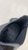 SUNTEK厚底黑色小众设计马丁靴女鞋子2021年新款英伦风网红韩国小短靴女(36 黑色单里9077-3)第5张高清大图