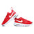 Nike/耐克童鞋18春新款Air Max Vision 中小童跑步鞋 917859 100(10.5C27.5码参脚长160mm 红色917859 600)第4张高清大图