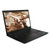 联想ThinkPad T490s（1FCD）英特尔酷睿i7 14英寸轻薄笔记本电脑 i7-8565U 背光键盘 指纹识别(16G内存 1TB固态/标配)第2张高清大图