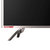 长虹（CHANGHONG）55EM 55英寸全金属 4KHDR超高清智能平板液晶电视第4张高清大图
