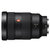 索尼（SONY）FE 24-70mm F2.8 GM(SEL2470GM)全画幅标准变焦镜头E卡口 G镜头第3张高清大图