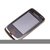 酷派（Coolpad）D520 3G手机（咖啡色）双模双待 CDMA2000/GSM 电信定制第4张高清大图