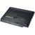 宏碁(Acer)TravelMate P249-7097笔记本电脑(I3-6100U 4G 1TB+128GSSD 2G独显 DVDRW 14英寸 无系统 一年保修 KM)第5张高清大图