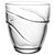 DURALEX法国多莱斯进口水杯1048A/透明/160ml/2个第3张高清大图