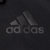 adidas阿迪达斯2018年新款男子运动系列POLO衫BK2601(如图 L)第3张高清大图