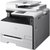 佳能iC MF623Cn A4彩色激光多功能打印扫描复印一体机打印机有线网络替代MF633Cdw(原装正品 版本一)第5张高清大图