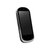 联想（lenovo）乐Phone S1-37AH0 3G手机（星夜黑）第2张高清大图