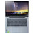 联想(Lenovo) 小新潮7000 14英寸超轻薄笔记本电脑 W10系统 正版office 第七代处理器 2G独立显卡(银色 I7-7500 8G 1T+128)第4张高清大图