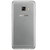 三星(SAMSUNG)Galaxy C7 C7000 全网通4G手机 双卡双待(烟雨灰 32G)第3张高清大图