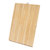 卡凡洛(Kaflo) 厨房天然楠竹砧板切菜板水果板长方形案板擀面板 大 小(大号)第5张高清大图