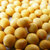 膳食魔方 玉米糁 新品五谷杂粮玉米渣玉米糁生态玉米碎苞米碴子杂粮(黄豆1包)第3张高清大图