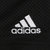 adidas阿迪达斯2018男子ESS MESH SHORT针织短裤CD8272(如图)(M)第4张高清大图