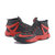 耐克 Nike  LBJ13 XIII詹姆斯13代 精英篮球鞋男子透气战靴724559(黑红 42)第3张高清大图