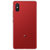 小米8SE 全面屏智能手机 6GB+64GB 亮红 移动 联通 电信 双卡双待第4张高清大图