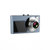 PANDING磐鼎P802行车记录仪 1080P高清行车记录仪(（标配+32G内存）)第2张高清大图