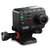 【国美自营】 AEE运动摄像机S51 WIFI功能 1080P高清 防水第3张高清大图