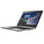 联想ThinkPad NEW S1 YOGA 12.5英寸轻薄触控笔记本电脑 按压式指纹解锁(银色 S1-YOGA-20FSA009CD)第4张高清大图
