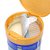 美素(Frisolac)金装1段900g/克婴儿配方奶粉（0-6个月适用）(6罐)第5张高清大图
